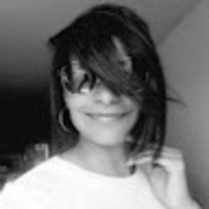 Meet your Posher, Gladys